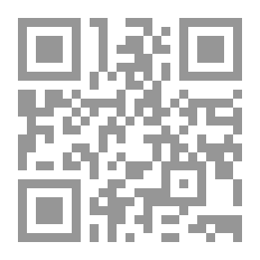 Qr Code استصلاح الأراضي