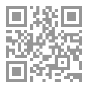 Qr Code تحليل المعطيات