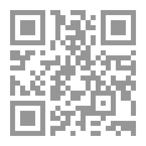 Qr Code الخدمة الإجتماعية العمالية