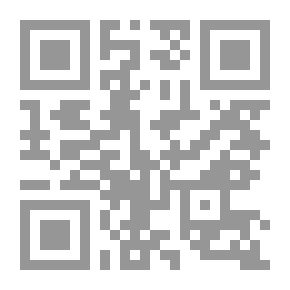 Qr Code Código civil