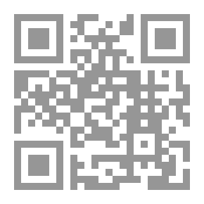 Qr Code The All Red Line; The Annals And Aims Of The Pacific Cable Project