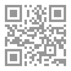 Qr Code A Simplified And Illustrated Terminology Guide For Pharmacy Students