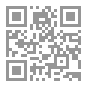 Qr Code تاريخ مقاطعة راندولف بولاية ميسوري