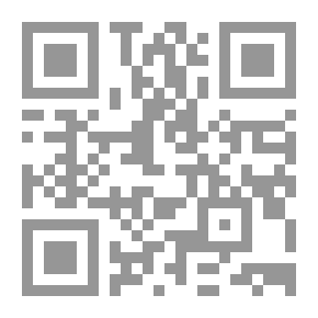 Qr Code Saudi Arabia In The Light Of The Turkish Press
