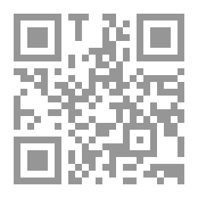 Qr Code الإسلام الدين الثانى فى أوروبا `المشهد الإجتماعى والثقافى والسياسى الجديد`