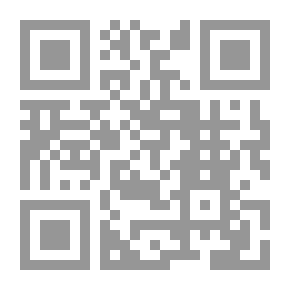 Qr Code Robin's Rambles