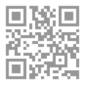 Qr Code أثر جودة حياة العمل على تعزيز الاستغراق الوظيفي: دراسة ميدانية لبعض المستشفيات الريفية بمحافظة البحيرة الفترة من 2017م ـ 2018م