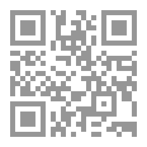 Qr Code القاموس الموسوعي للعلوم الطبية V.41