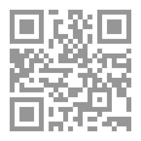 Qr Code جلفر في الجزيرة الطيّارة