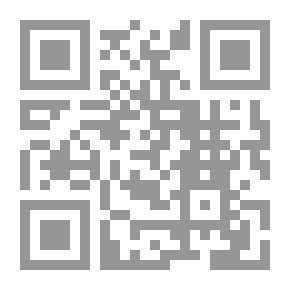 Qr Code Numerical Analysis - Basic Science Series