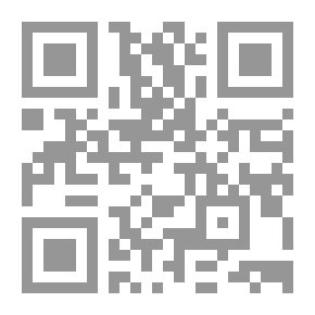 Qr Code الكويت... الحقيقة
