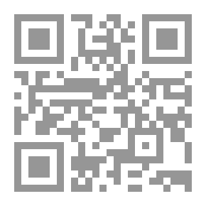 Qr Code ما بعد المريخ والزهرة؛ مهارات تحسين العلاقات لعالمنا المعاصر المعقد