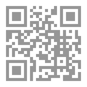Qr Code مملكة قتبان ؛ خلال النصف الثاني من الألف الأول قبل الميلاد
