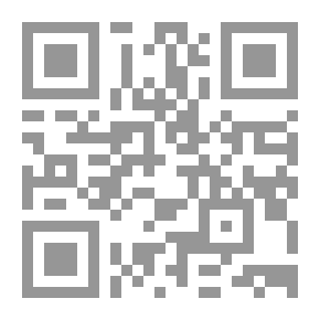 Qr Code الأمير عمر طوسون 370