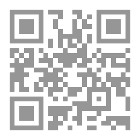 Qr Code The Inevitability Of War Between The Rising Power And The Dominant Power; Will China And America Succeed In Escaping The Trap Of Thucydides?