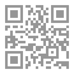 Qr Code Chickpea And Baby Duck