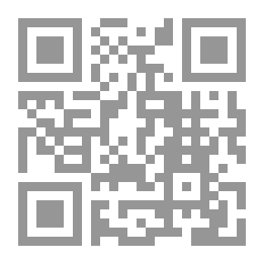 Qr Code منهج الصواب في قبح استكتاب أهل الكتاب ويليه (المذمة في استعمال أهل الذمة)