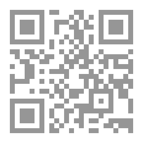 Qr Code الذكاء الأخضر`تطور النباتات وإنقاذ مستقبل البشرية - هل الإنسان هو الكائن المسيطر على كوكب الأرض؟`