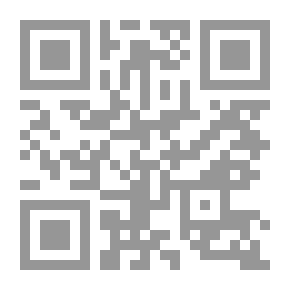 Qr Code Geschichte der nationalökonomie