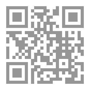 Qr Code Riders of the Purple Sage