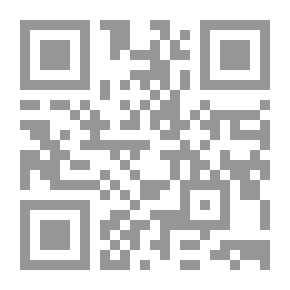 Qr Code Rebellious But
