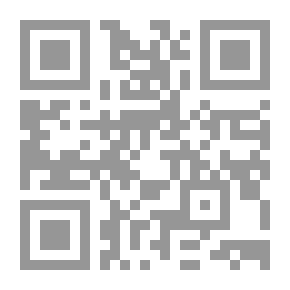Qr Code أنت الإيجابي: أخرج أفضل ما فيك وأفضل ما في الحياة