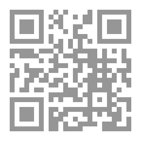Qr Code The Road From Guantanamo To Abu Ghraib