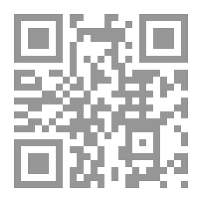 Qr Code حروب المناخ ؛ الصراع من أجل البقاء فيما حرارة الكون ترتفع