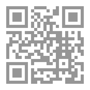 Qr Code Cervantes y su época