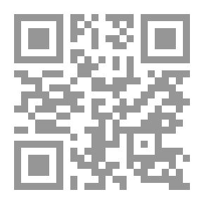 Qr Code Agnosticism