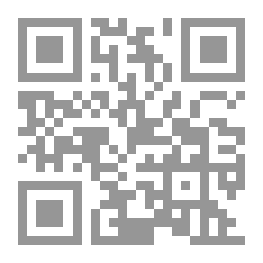 Qr Code Wilhelm Raabe : étude en quatre parties