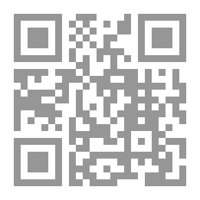 Qr Code قصائد فلسطينية
