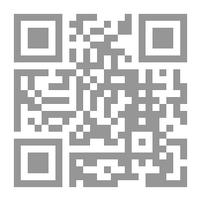 Qr Code Republic Of Spinsters