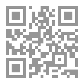 Qr Code أرقام عجائبي