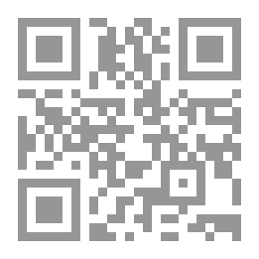 Qr Code Contemporary Literary Criticism Issues