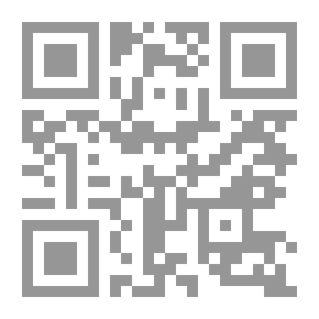Qr Code مارسيلا