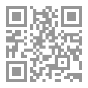 Qr Code Children Of Israel - C 1
