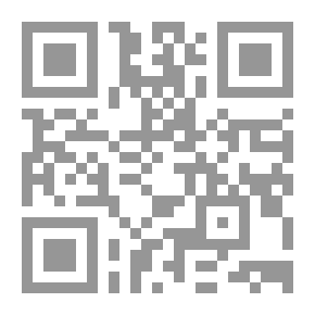 Qr Code The Eagle