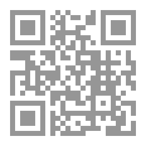 Qr Code مذبحة الاسكندرية 11 يونيو 1882 أولى المحاولات البريطانية لاحتلال مصر