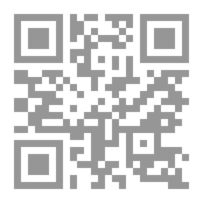 Qr Code أثر التأمين على الالتزام بالتعويض فى القانون المصرى والفرنسى والشريعة الإسلامية