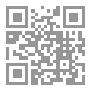 Qr Code King Talut And The River