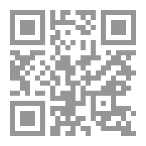 Qr Code ابتسامة الخيبة - استغراب
