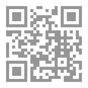 Qr Code Boreales