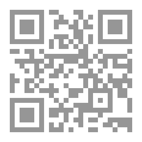 Qr Code الشيخ زايد بن سلطان آل نهيان (سلسلة رواد التنوير؛4)