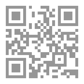 Qr Code كتابه توضيحيه