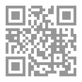 Qr Code عناصر علم النفس