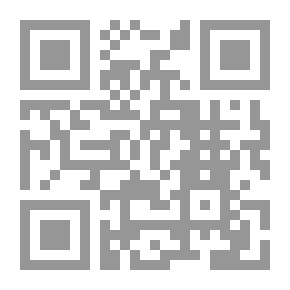 Qr Code Filson Club Publications.