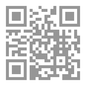 Qr Code تفسیر انوار القرآن