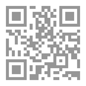 Qr Code مايا آنجلو - ذا باريس ريفيو.