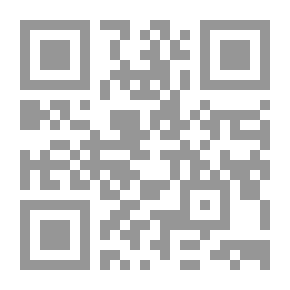 Qr Code Syntax And Meanings Of Grammar